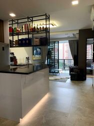 Artra (D3), Apartment #474998971